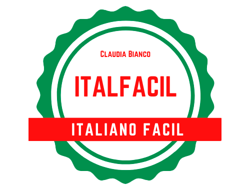 Italianofacil